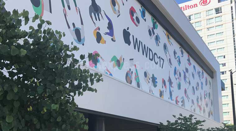Apple, Apple WWDC 2017, Apple WWDC 2017 keynote, Apple WWDC Live, How to livestream WWDC, Apple iOS 11, Apple MacBooks, Apple new MacBooks, Apple WWDC livestream, Apple WWDC watch live
