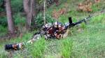 India, Pakistan exchange heavy fire on LoC, no casualties