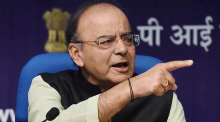 Roll-out deadline: July 1 final, nobody had any business not to be ready, says FM