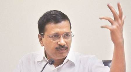 AAP to contest assembly polls in Madhya Pradesh
