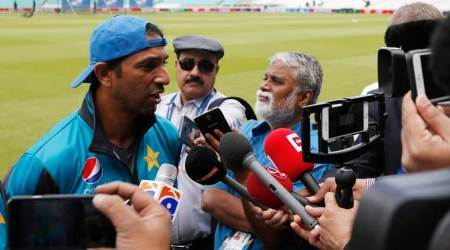 India vs Pakistan Final, ICC Champions Trophy 2017: Pakistan have nothing to lose, says Azhar Mahmood