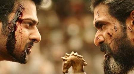 China release date for Baahubali 2 out, can it beat Aamir Khan’s Dangal?