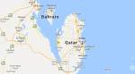 Bahrain suggests freezing Qatar’s Gulf Cooperation Council membership