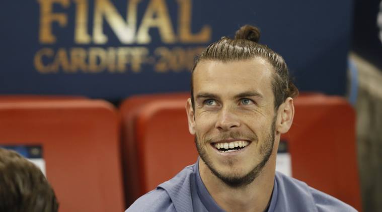 real madrid vs juventus live score, live football score, uefa champions league live streaming, live football streaming,