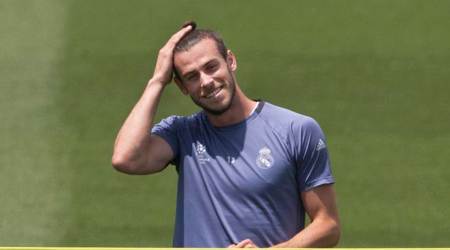UEFA Champions League final: Zinedine Zidane faces Gareth Bale or Isco dilemma