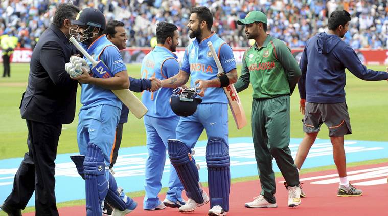 ind vs ban, india vs bangladesh semi-final, champions trophy
