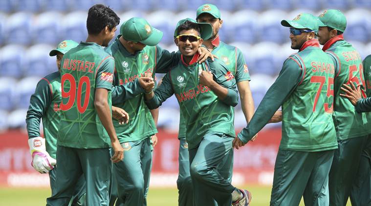 Image result for bangladesh cricket team