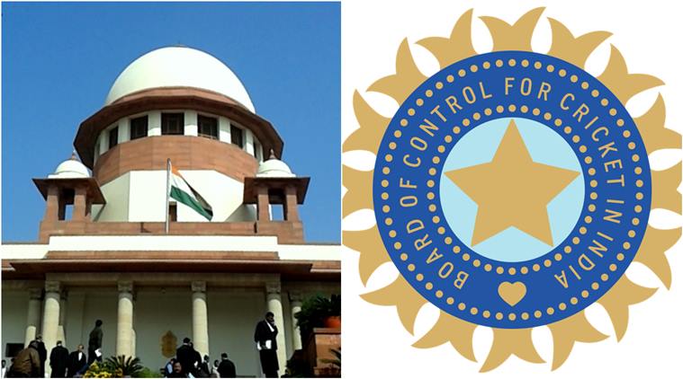 BCCI, BCCI on Lodha reforms, Article 142, new cricket administration constitution, Lodha committee, cricket news, sports news, indian express news 