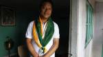 Darjeeling: Policeman feared killed during raids to nab Bimal Gurung