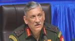 Army Chief rejects China’s criticism, says defence minister can visit any area where troops are deployed