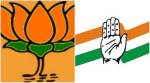 Himachal Pradesh Assembly elections 2017: Palampur set for interesting contest