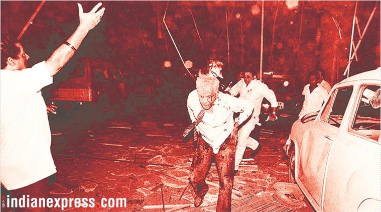 1993 Mumbai serial blasts verdict. mumbai blast verdict, latest news, breaking news, 