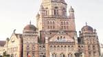 1,600 workers to be made permanent staff: Civic body says less than 200 have valid documents