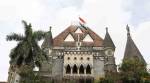 Maharashtra trying to discriminate between cab services: Bombay High Court
