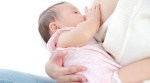 Buy right nursing gear during breastfeeding phase