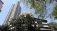 Nifty hits fresh high of 10,101, Sensex up 100 points