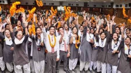 Bihar Board 10th result 2017 date and time: Check matric result online at biharboard.ac.in