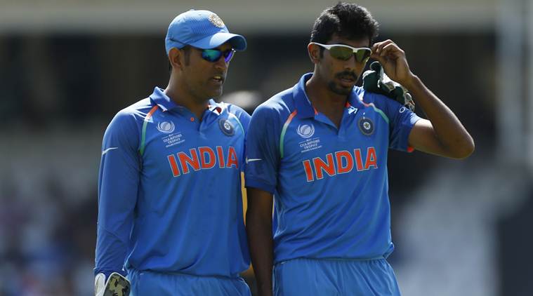 jasprit bumrah, india vs pakistan