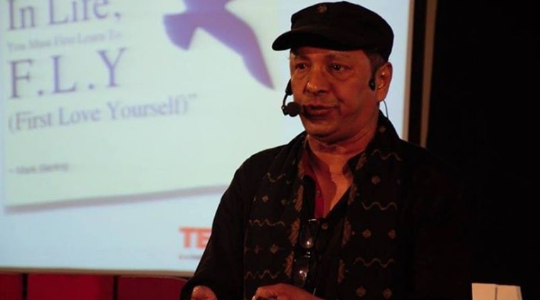 Sridhar Rangayan, Sridhar Rangayan film maker, Sridhar Rangayan films