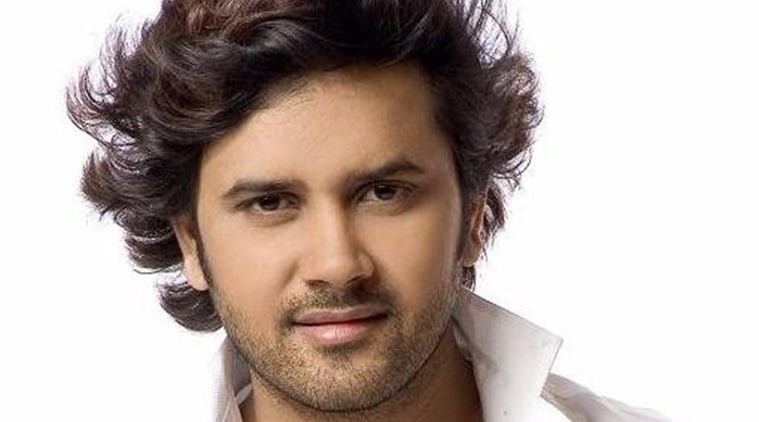 javed ali, javed ali news, javed ali sa re ga ma lil champs