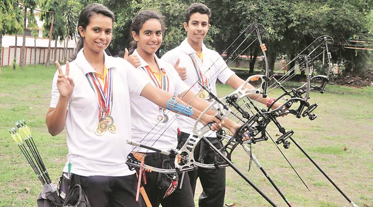 cbse, cgpa, cbse nic in 2017, www.cbseresults.nic.in 2017, cbseresults nic in