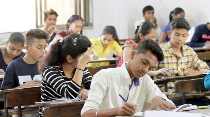 MHCET, CET, CET 2018, common entrance test