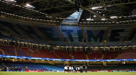 When and where to watch Juventus vs Real Madrid, UEFA Champions League Final, what time does it start in IST, live online streaming and TV coverage