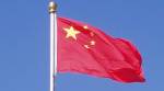 Chinese academic who called Mao a “devil” says he was sacked
