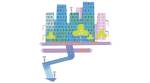 Thane Smart City Project: Works worth Rs 700 crore approved