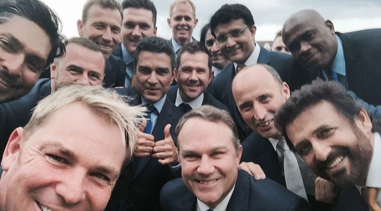 ICC Champions Trophy 2017, ICC Champions Trophy 2017 scores, ICC Champions Trophy 2017 schedule