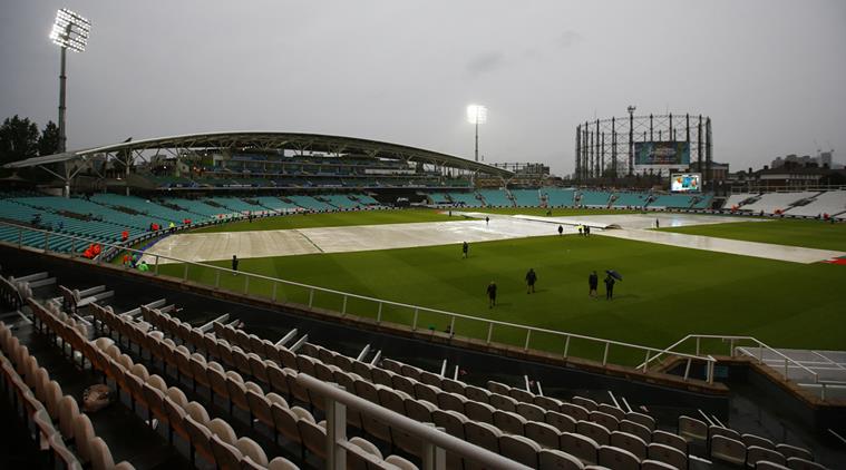 cricket rains, rains cricket, england rains, county cricket, 