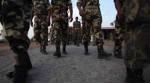 Assembly elections: 32K central forces personnel to be deployed for Gujarat, 10K for Himachal Pradesh