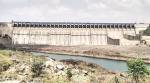 Centre under pressure as Narmada river swells; MPs, activists write to PM Narendra Modi