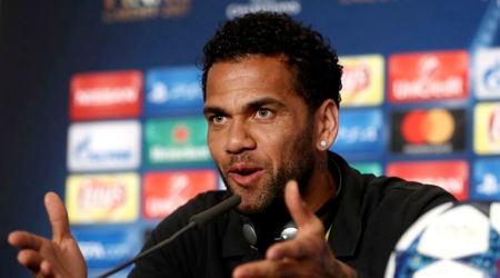 UEFA Champions League Final, Juventus vs Real Madrid: Both clubs stand to gain huge bonuses on title win
