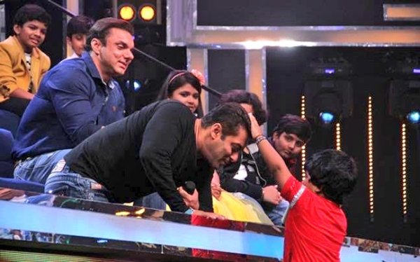 salman khan, salman khan sa re ga ma pa, salman khan image