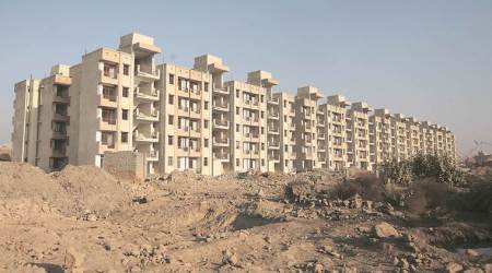 DDA’s new scheme launch most likely on June 30