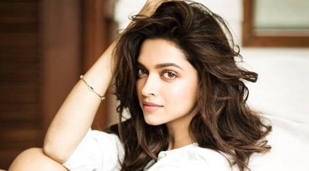 Get ready for monsoon with skin, haircare essentials: Here’s how
