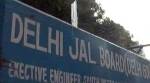 Delhi Jal Board hikes water tariff by 20 per cent