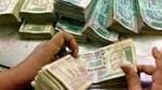Protests in Ahmedabad today: From belans to ‘homage’ to scrapped notes