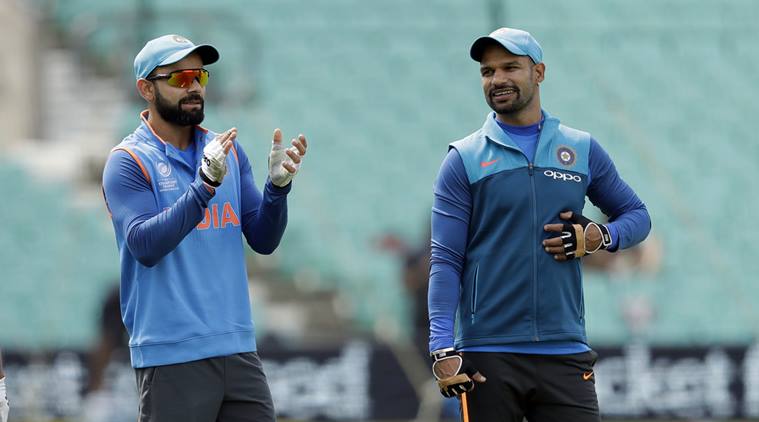 ICC Champions Trophy 2017, Champions Trophy, Champions Trophy preview, preview Champions Trophy, ind vs sa, india vs south africa, virat kohli, rohit sharma, shikhar dhawan, ab de villiers, cricket news 
