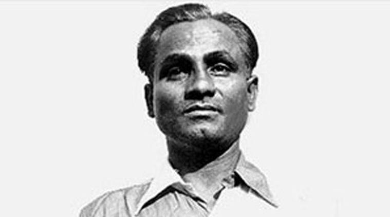 Major Dhyan Chand, Indian hockey, Sports ministry