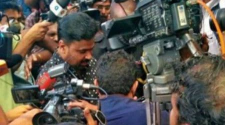 Malayalam actress abduction case: Dileep’s female co-star under police scanner