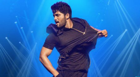 Duvvada Jagannadham or DJ box office: Allu Arjun film joins the Rs 100 cr club in the first week