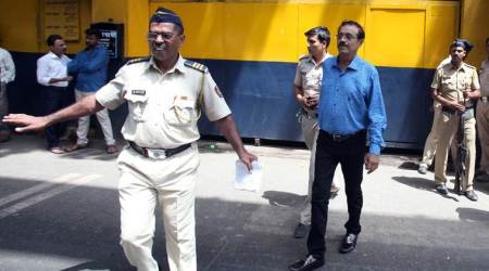 1993 Mumbai serial blasts verdict: All you need to know about the six convicted