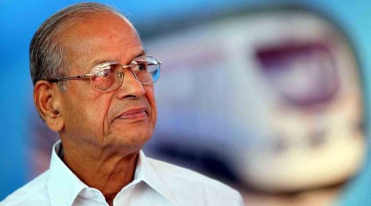 kochi metro, Kochi metro rail, narendra modi, Kerala, E Sreedharan
