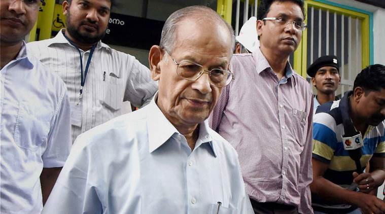 kochi metro, E Sreedharan, E Sreedharan controversy, metro man E Sreedharan