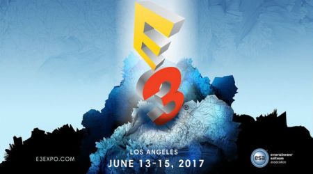 E3 2017: Latest news, predictions, start time and what to expect