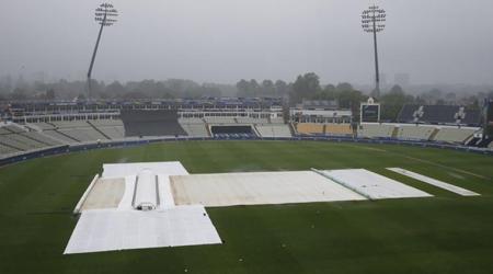 When and where to watch India vs Pakistan, ICC Champions Trophy Group B match, what time does it start in IST, live online streaming and TV coverage