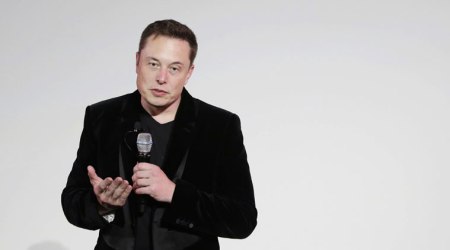 Tesla’s Elon Musk says negotiating exemption of import duties with Indian govt