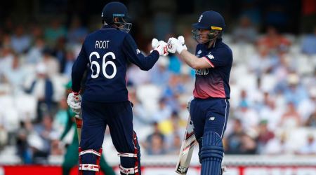 ICC Champions Trophy 2017, England vs Bangladesh: England’s thumping win sends Twitter on fire
